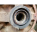 7.5cm AT gun Pak 40 wheels set
