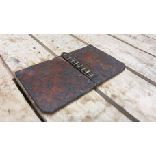 PAK 40 armor shield optic sight sliding cover