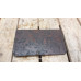 PAK 40 armor shield optic sight sliding cover