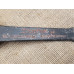 3.7 cm Pak 35/36 special wrench key