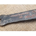 3.7 cm Pak 35/36 special wrench key