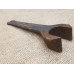 3.7 cm Pak 35/36 special wrench key