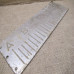 lineal part from PAK aiming accessories