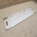 lineal part from PAK aiming accessories