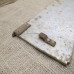 lineal part from PAK aiming accessories