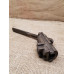 2 cm Flak shell extractor tool 