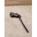 2 cm Flak shell extractor tool 