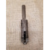 2 cm Flak shell extractor tool 
