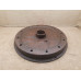 2cm Flakvierling 38 part