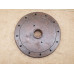 2cm Flakvierling 38 part