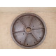 2cm Flakvierling 38 part