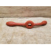 3,7 cm Flak 37 stand height adjustment handle