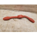 3,7 cm Flak 37 stand height adjustment handle