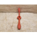 3,7 cm Flak 37 stand height adjustment handle
