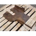 2 cm Flak 30 Gunners shield
