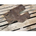2 cm Flak 30 Gunners shield
