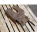 2 cm Flak 30 Gunners shield
