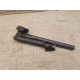 2cm Flak 38 special tool 