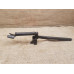 2cm Flak 38 special tool 