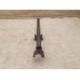 2cm Flak 38 special tool 