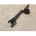 2cm Flak 38 special tool 