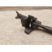 2cm Flak 38 special tool 