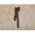2cm Flak 38 special tool 
