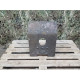 2 cm Flak 30 Armor central shield