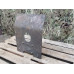 2 cm Flak 30 Armor central shield