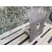 2 cm Flak 30 Armor central shield