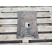 2 cm Flak 30 Armor central shield