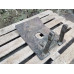 2 cm Flak 30 Armor central shield