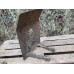 2 cm Flak 30 Armor central shield