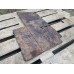 2 cm Flak 38 gunners armor shield part