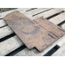 2 cm Flak 38 gunners armor shield part