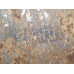 2 cm Flak 30 shield part with original paint markings