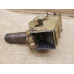 2cm Flakvisier 35