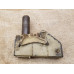 2cm Flakvisier 35