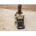 2cm Flakvisier 35