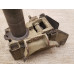 2cm Flakvisier 35