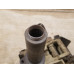 2cm Flakvisier 35