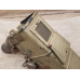 2cm Flakvisier 35