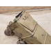 2cm Flakvisier 35