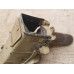 2cm Flakvisier 35