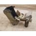 2cm Flakvisier 35