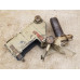 2cm Flakvisier 35