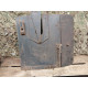 3,7cm flak 36 gunners shield