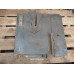 3,7cm flak 36 gunners shield