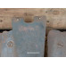 3,7cm flak 36 gunners shield