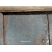 3,7cm flak 36 gunners shield